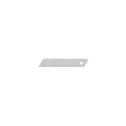 Repuesto Cutter Cut-6 10 Pz 16965 Truper
