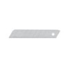 Repuesto Cutter Cut-6 10 Pz 16965 Truper