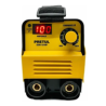 Soldadora Inversora Mini 100 Amp 127v 29961 Pretul