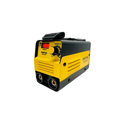 Soldadora Inversora Mini 100 Amp 127v 29961 Pretul