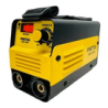 Soldadora Inversora Mini 100 Amp 127v 29961 Pretul