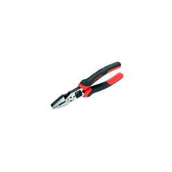 Pinza para Electricista Univ 8 Multi Propósitos 258mp Urrea-h