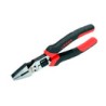Pinza para Electricista Univ 8 Multi Propósitos 258mp Urrea-h