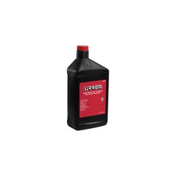 Aceite Mineral para Compresor 946ml Acm Urrea-h