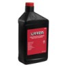 Aceite Mineral para Compresor 946ml Acm Urrea-h