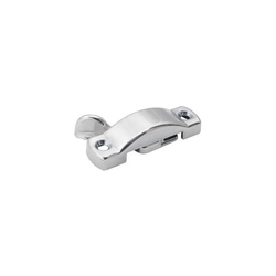 Pasador para Ventana Acabado Natural Paven1 Lock