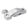 Pasador para Ventana Acabado Natural Paven1 Lock