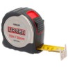 Flexómetro de Acero Inoxidable 10m X 30 Mm 1599lsw Urrea-h
