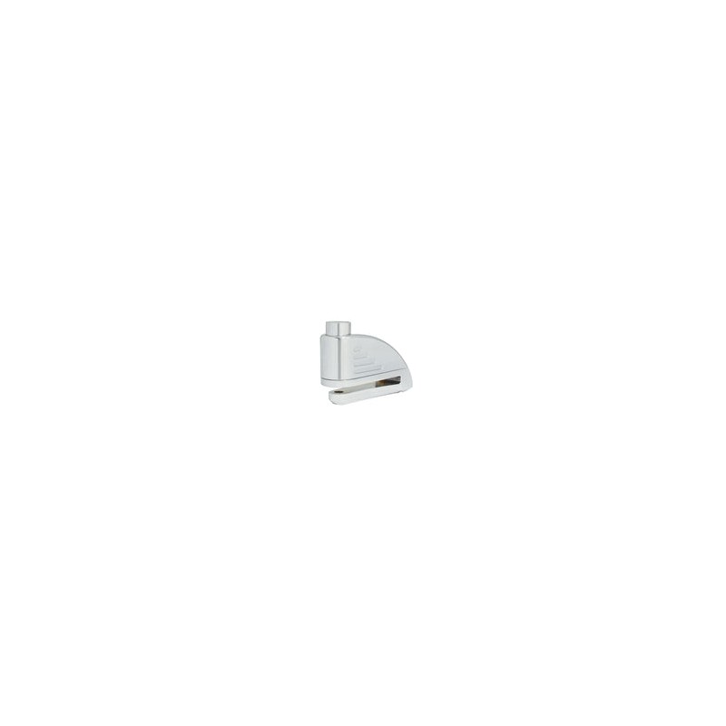 Candado con Alarma para Freno de Discos Casod Lock