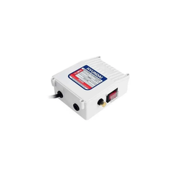 Bomba de Agua Sumergible 1/4 Hp Hywp250 Hyundai
