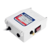 Bomba de Agua Sumergible 1/4 Hp Hywp250 Hyundai
