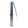 Bomba de Agua Sumergible 1/4 Hp Hywp250 Hyundai