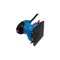 Lijadora Orbital Prof Gss 140 220w 127v 06012a80g0 Bosch