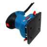 Lijadora Orbital Prof Gss 140 220w 127v 06012a80g0 Bosch
