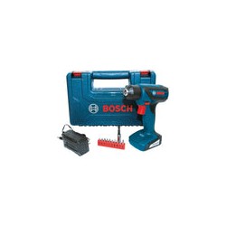 Taladro Atornillador Batería Gsr 1000 Smart 06019f40g2 Bosch