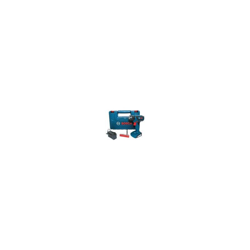 Taladro Atornillador Batería Gsr 1000 Smart 06019f40g2 Bosch