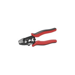 Pinza Pelacables para Fibra Óptica 310 Urrea-h