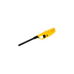 Encendedor Recargable Pretul 25130