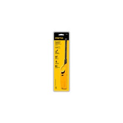 Encendedor Recargable Pretul 25130
