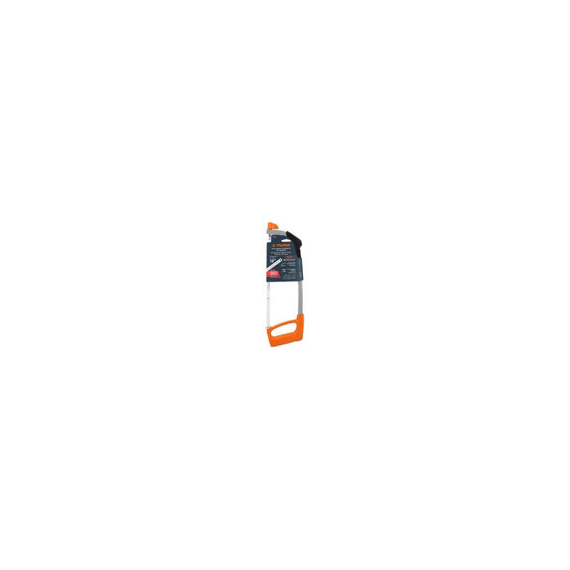Arco Prof. Tubular 12'' 10234 Truper