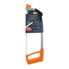 Arco Prof. Tubular 12'' 10234 Truper