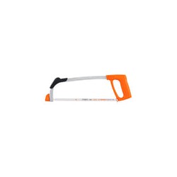 Arco Prof. Tubular 12'' 10234 Truper