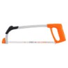 Arco Prof. Tubular 12'' 10234 Truper