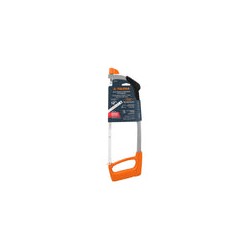 Arco Prof. Tubular 12'' 10234 Truper