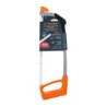 Arco Prof. Tubular 12'' 10234 Truper