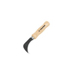 Cuchillo Linoleo 8' Truper 14462