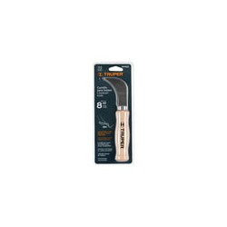 Cuchillo Linoleo 8' Truper 14462