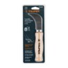 Cuchillo Linoleo 8' Truper 14462