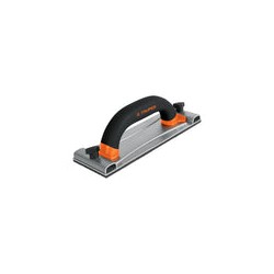 Lijadora Manual 9 Truper 100436
