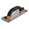 Lijadora Manual 9 Truper 100436
