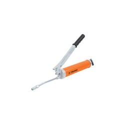 Grasera Industrial Mango Antiderrapante 14oz 6,000 Lb 14860 Truper