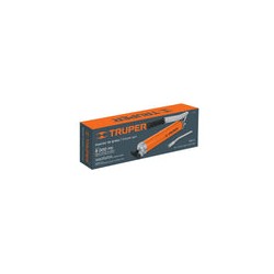 Grasera Industrial Mango Antiderrapante 14oz 6,000 Lb 14860 Truper