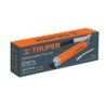 Grasera Industrial Mango Antiderrapante 14oz 6,000 Lb 14860 Truper