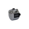 Contador Manual Cromo 0-9999 C0436 Jf Lhabo