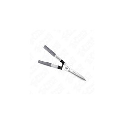 Tijera Corta Setos Tubular 10 In 73586 Bellota