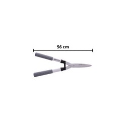Tijera Corta Setos Tubular 10 In 73586 Bellota
