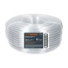 Manguera Industrial 3/8'' Truper 19867