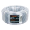 Manguera Industrial 5/16'' Truper 19866