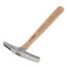 Martillo Tapicero 7 Oz Truper 16860