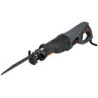 Sierra Sable Industrial, 900 W Truper 17269