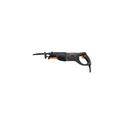 Sierra Sable Industrial, 900 W Truper 17269