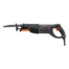 Sierra Sable Industrial, 900 W Truper 17269