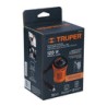 Inversor de Corriente Tipo Vaso 120 W Truper 15725