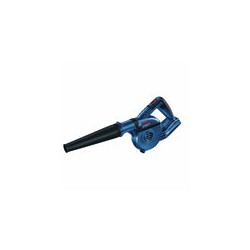 Sopladora Gbl 18v-120 Batería de 18v 06019f5100 Bosch