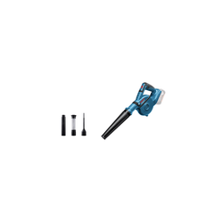 Sopladora Gbl 18v-120 Batería de 18v 06019f5100 Bosch