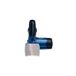 Sopladora Gbl 18v-120 Batería de 18v 06019f5100 Bosch